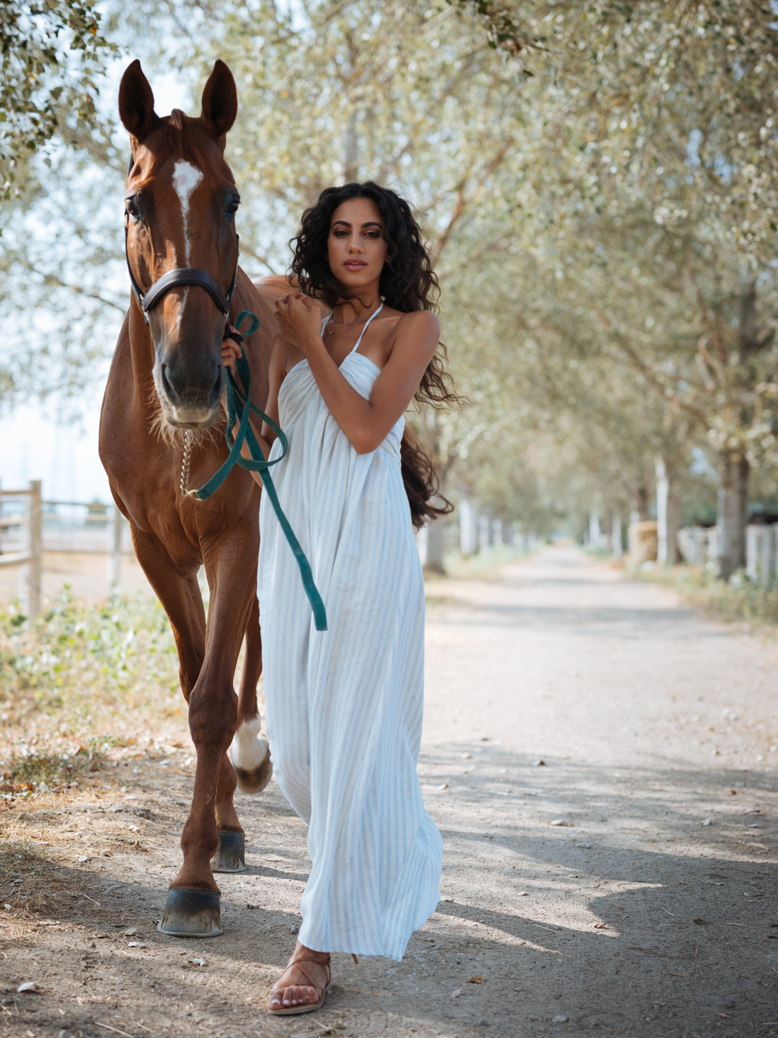 emme.mari-82- VERTICALE
